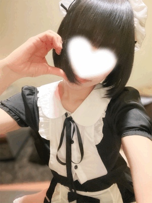 まゆ