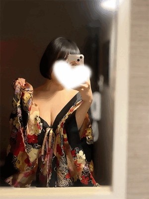 まゆ
