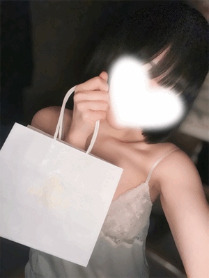 まゆ
