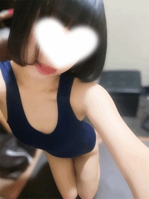 まゆ