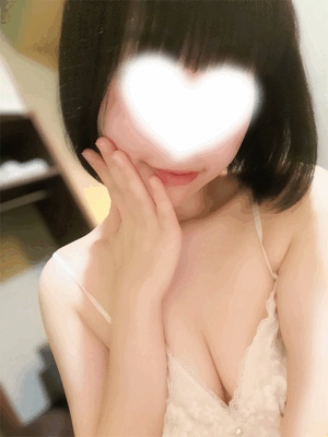 まゆ