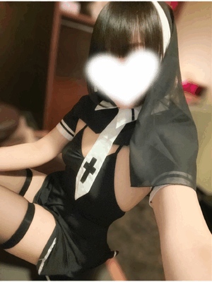 まゆ