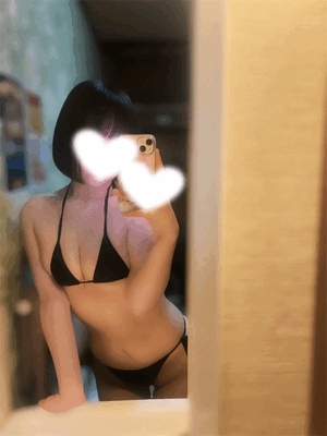 まゆ