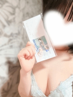 まゆ