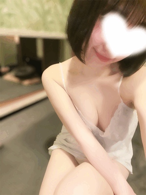 まゆ