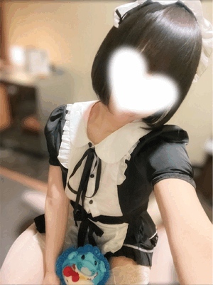 まゆ