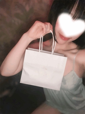 まゆ