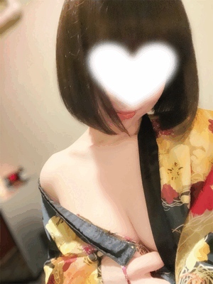 まゆ