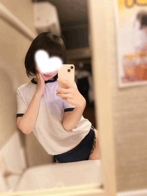 まゆ