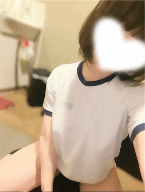 まゆ