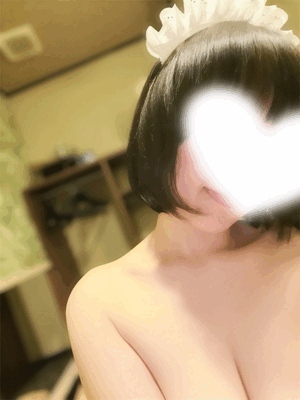 まゆ