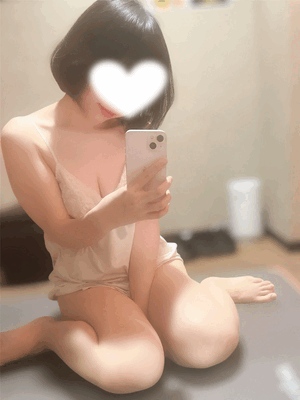 まゆ
