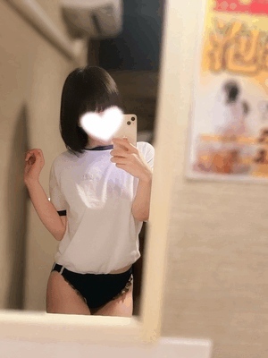 まゆ