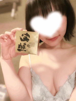 まゆ