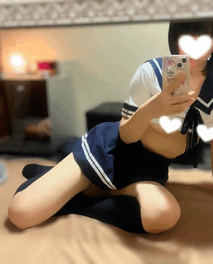 まゆ