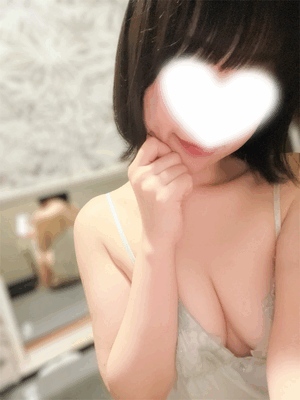 まゆ