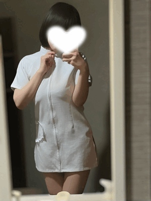まゆ
