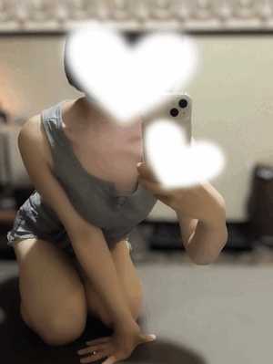 まゆ