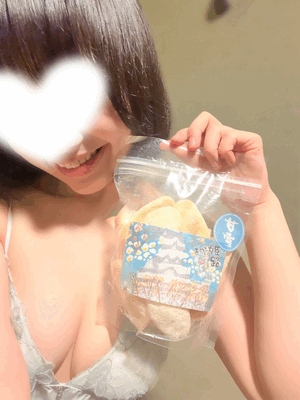 まゆ