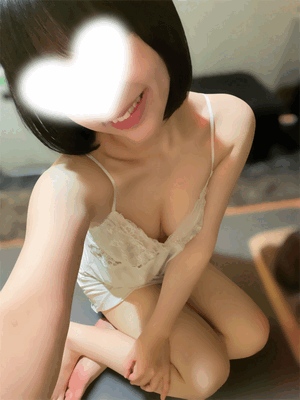 まゆ