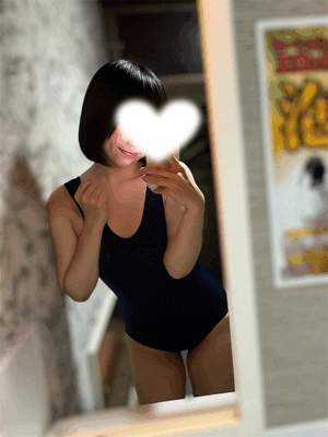 まゆ