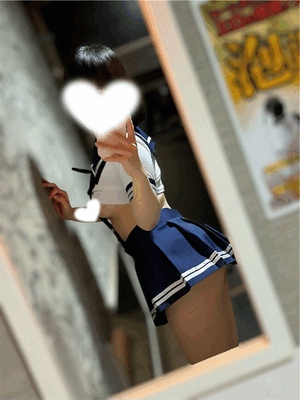 まゆ
