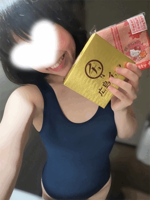 まゆ