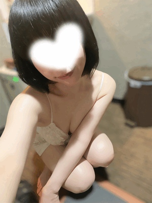まゆ