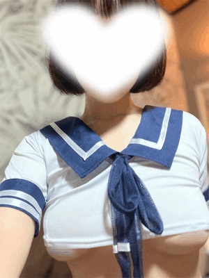 まゆ