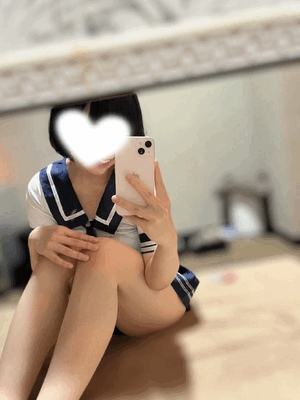まゆ