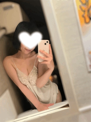 まゆ