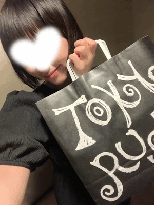 まゆ