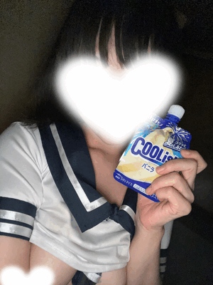 まゆ