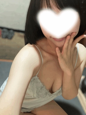 まゆ