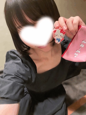まゆ