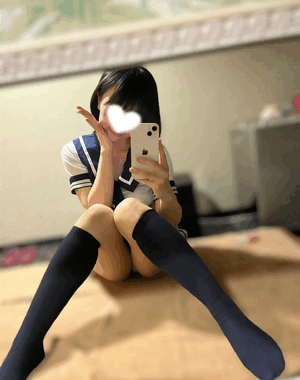 まゆ