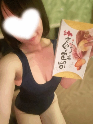 まゆ