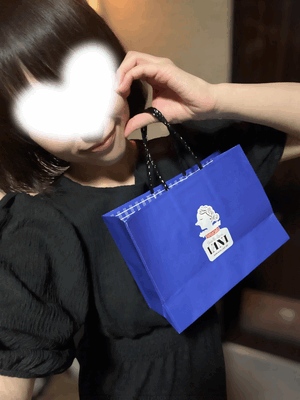 まゆ