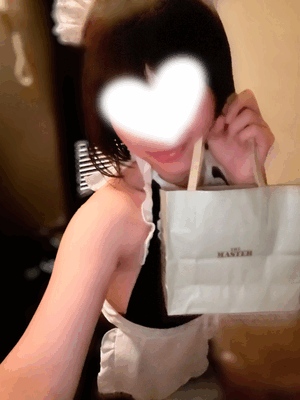 まゆ