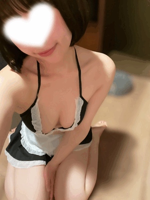 まゆ