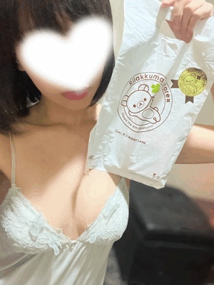 まゆ