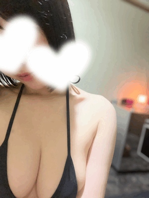 まゆ