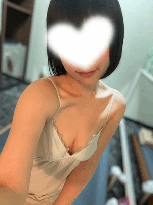 まゆ
