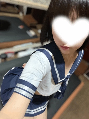 まゆ