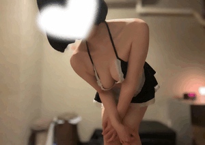 まゆ