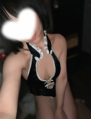 まゆ