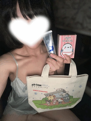 まゆ