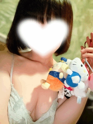 まゆ