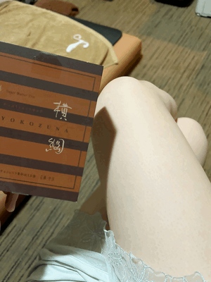 まゆ