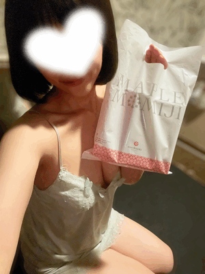 まゆ